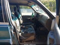 2001 Ford Explorer Sport Trac — photo 5 of 11 | VIN 1FMZU77E51UA58813