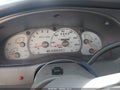 2001 Ford Explorer Sport Trac — photo 7 of 11 | VIN 1FMZU77E51UA58813