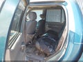 2001 Ford Explorer Sport Trac — photo 8 of 11 | VIN 1FMZU77E51UA58813