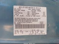 2001 Ford Explorer Sport Trac — photo 9 of 11 | VIN 1FMZU77E51UA58813