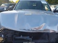 2017 Ram 1500 — photo 10 of 15 | VIN 3C6RR7LT2HG790718