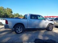 2017 Ram 1500 — photo 13 of 15 | VIN 3C6RR7LT2HG790718