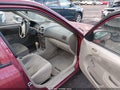 2002 Toyota Corolla — photo 5 of 16 | VIN 2T1BR12E62C549983