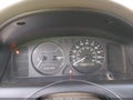 2002 Toyota Corolla — photo 7 of 16 | VIN 2T1BR12E62C549983
