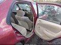 2002 Toyota Corolla — photo 8 of 16 | VIN 2T1BR12E62C549983