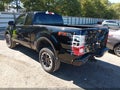 2021 Ford Ranger — photo 3 of 16 | VIN 1FTER1EH7MLD14426