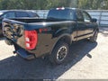 2021 Ford Ranger — photo 4 of 16 | VIN 1FTER1EH7MLD14426