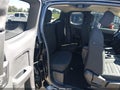 2021 Ford Ranger — photo 8 of 16 | VIN 1FTER1EH7MLD14426
