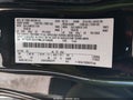 2021 Ford Ranger — photo 9 of 16 | VIN 1FTER1EH7MLD14426