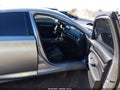 2021 Honda Accord — photo 5 of 16 | VIN 1HGCV1F43MA027094