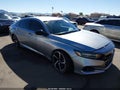 2021 Honda Accord — photo 6 of 16 | VIN 1HGCV1F43MA027094