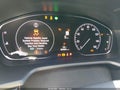 2021 Honda Accord — photo 7 of 16 | VIN 1HGCV1F43MA027094