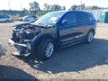 2025 Honda CR-V — photo 2 of 18 | VIN 5J6RS4H7XSL004837