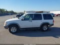 1999 Ford Explorer — photo 15 of 18 | VIN 1FMZU34E6XZB98698
