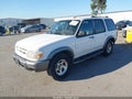 1999 Ford Explorer — photo 2 of 18 | VIN 1FMZU34E6XZB98698