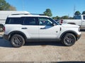 2025 Ford Bronco Sport — photo 14 of 17 | VIN 3FMCR9BN6SRE34132