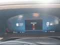 2025 Ford Bronco Sport — photo 16 of 17 | VIN 3FMCR9BN6SRE34132