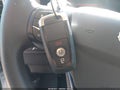 2025 Ford Bronco Sport — photo 11 of 17 | VIN 3FMCR9BN6SRE34132