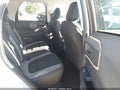 2025 Ford Bronco Sport — photo 8 of 17 | VIN 3FMCR9BN6SRE34132