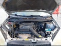 2005 Toyota RAV4 — photo 10 of 11 | VIN JTEGD20V550092171