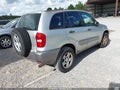 2005 Toyota RAV4 — photo 4 of 11 | VIN JTEGD20V550092171