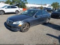 2014 Mercedes-Benz C-Class — photo 2 of 16 | VIN WDDGF8AB9EG247162