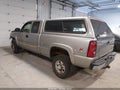 2003 Chevrolet Silverado 2500 — photo 3 of 11 | VIN 1GCHK29U33E148505
