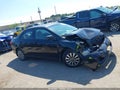 2009 Toyota Corolla — photo 12 of 15 | VIN JTDBL40E299021802