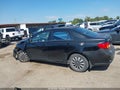 2009 Toyota Corolla — photo 13 of 15 | VIN JTDBL40E299021802