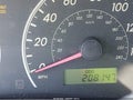2009 Toyota Corolla — photo 14 of 15 | VIN JTDBL40E299021802