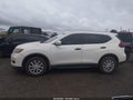 2018 Nissan Rogue Sport — photo 14 of 16 | VIN 5N1AT2MT6JC746735