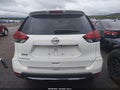 2018 Nissan Rogue Sport — photo 16 of 16 | VIN 5N1AT2MT6JC746735