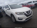2018 Nissan Rogue Sport — photo 1 of 16 | VIN 5N1AT2MT6JC746735
