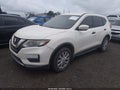 2018 Nissan Rogue Sport — photo 2 of 16 | VIN 5N1AT2MT6JC746735