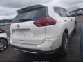 2018 Nissan Rogue Sport — photo 4 of 16 | VIN 5N1AT2MT6JC746735