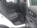 2018 Nissan Rogue Sport — photo 8 of 16 | VIN 5N1AT2MT6JC746735