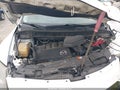 2014 Mazda CX-9 — photo 10 of 16 | VIN JM3TB2CA9E0430096