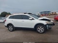 2014 Mazda CX-9 — photo 13 of 16 | VIN JM3TB2CA9E0430096