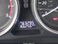 2014 Mazda CX-9 — photo 15 of 16 | VIN JM3TB2CA9E0430096