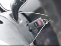 2014 Mazda CX-9 — photo 11 of 16 | VIN JM3TB2CA9E0430096