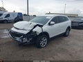 2014 Mazda CX-9 — photo 2 of 16 | VIN JM3TB2CA9E0430096