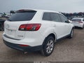 2014 Mazda CX-9 — photo 4 of 16 | VIN JM3TB2CA9E0430096