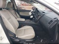 2014 Mazda CX-9 — photo 5 of 16 | VIN JM3TB2CA9E0430096