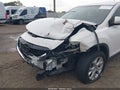 2014 Mazda CX-9 — photo 6 of 16 | VIN JM3TB2CA9E0430096