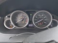 2014 Mazda CX-9 — photo 7 of 16 | VIN JM3TB2CA9E0430096