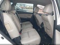 2014 Mazda CX-9 — photo 8 of 16 | VIN JM3TB2CA9E0430096