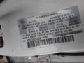 2014 Mazda CX-9 — photo 9 of 16 | VIN JM3TB2CA9E0430096