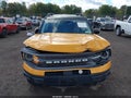 2021 Ford Bronco Sport — photo 11 of 15 | VIN 3FMCR9D91MRA77798