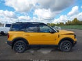 2021 Ford Bronco Sport — photo 12 of 15 | VIN 3FMCR9D91MRA77798