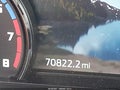 2021 Ford Bronco Sport — photo 14 of 15 | VIN 3FMCR9D91MRA77798